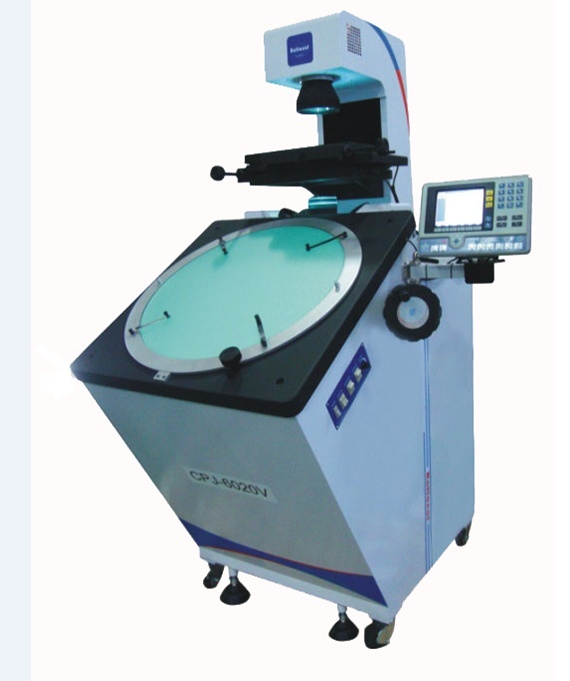 落地式投影仪的图片