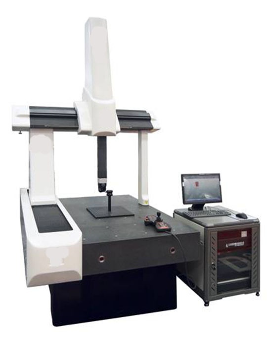 导电粒子金相显微镜的图片