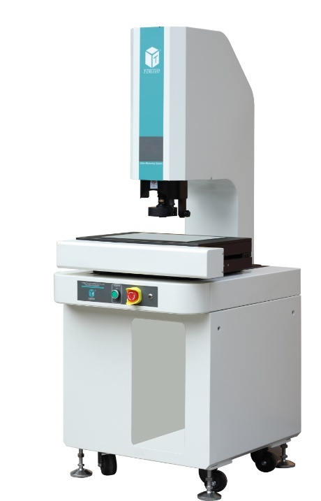 全自动3D投影仪的图片