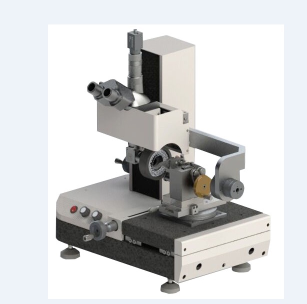 快速测量影像仪的图片