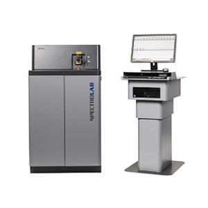 德国斯派克直读光谱仪SPECTROLAB S的图片