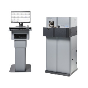 德国斯派克第八代落地式直读光谱仪SPECTROMAXx的图片