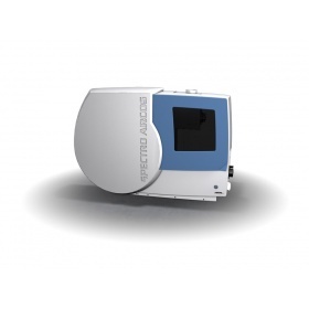 新电感耦合等离子体发射光谱仪SEPCTRO ARCOS的图片