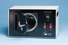 Harrick PDC-002的图片