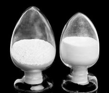 球形氧化铝BAK系列的图片