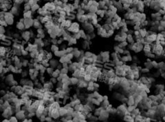 氮化铝TA-S 系列的图片