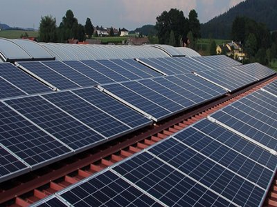 N型电池进入扩产期，光伏赛道迎来新变局？