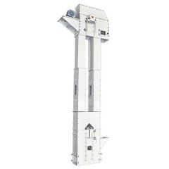 TDTG/FAEL 斗式提升机的图片