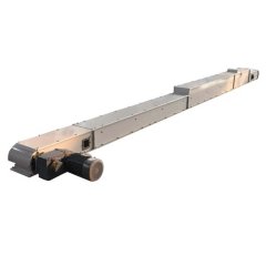 FAKA刮板输送机的图片