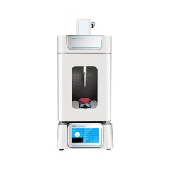 智能型超声波细胞破碎仪的图片