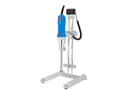 高剪切均质乳化机的图片