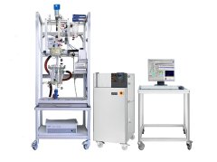 热平衡型反应量热仪的图片