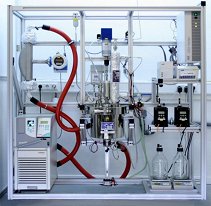 反应量热仪的图片