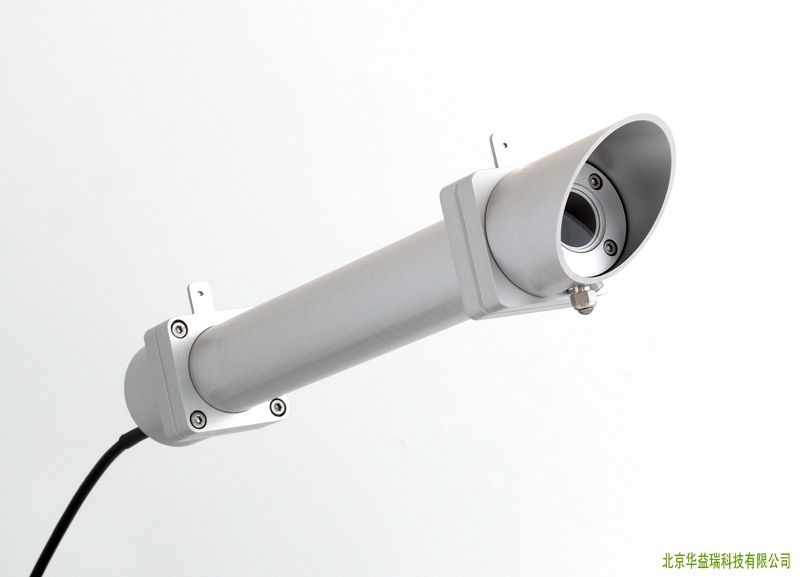 DR02直接辐射传感器的图片