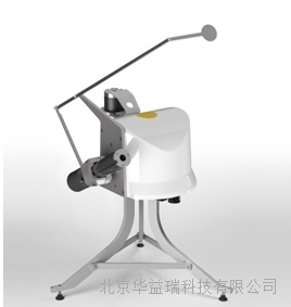 RaZON+全自动跟踪太阳辐射监测一体化系统的图片