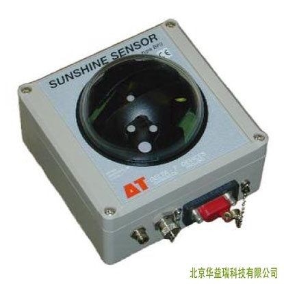 BF3辐射传感器的图片