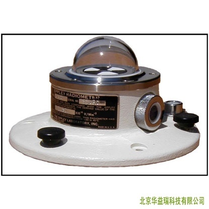 8-48黑白辐射传感器的图片