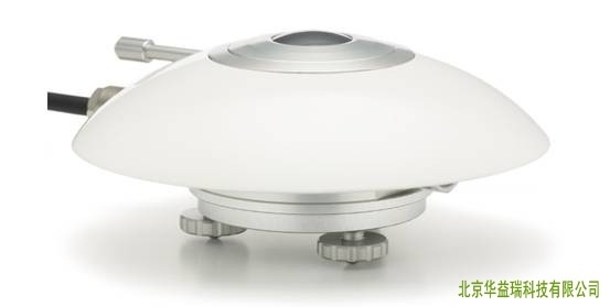 TUVR总紫外辐射表的图片