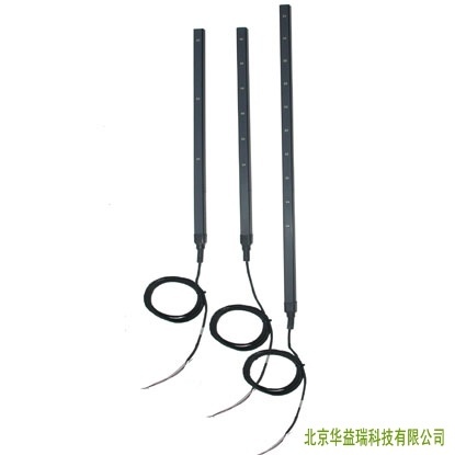 MQ300系列杆式光量子传感器的图片