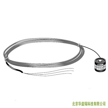 LI190SB光合有效辐射传感器的图片