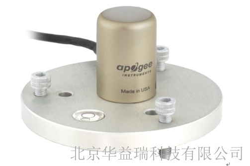 SQ500光量子传感器的图片