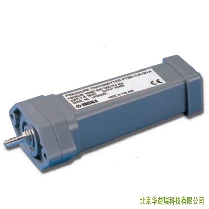 PTB210大气压力传感器的图片