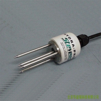 93640Hydra土壤温度、水分、盐分传感器的图片