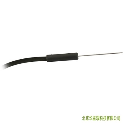 109SS土壤温度探头的图片