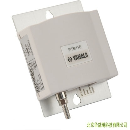 Vaisala CS106大气压力传感器的图片
