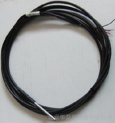 TR219温度传感器的图片