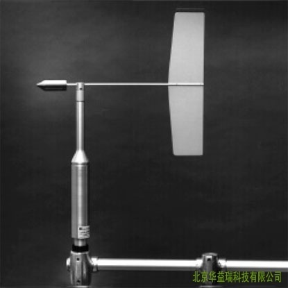 Met One 020C风向传感器的图片