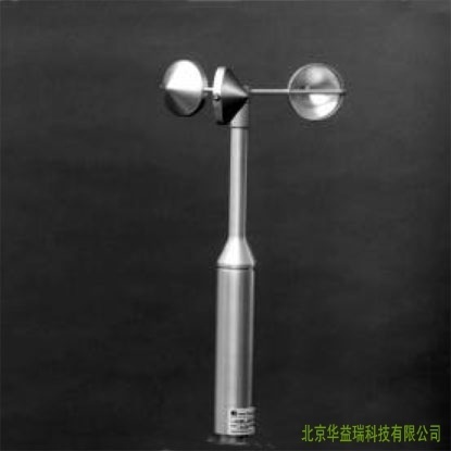 010C风速传感器风速仪的图片
