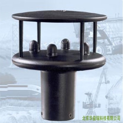 WindSonic二维风速风向传感器风速风向仪的图片