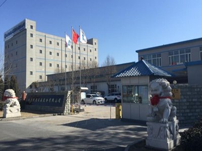 凯德石英：公司原材料储备充足，高端石英制品产销同步上涨
