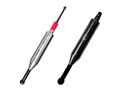 数字水听器Digital Hydrophone的图片