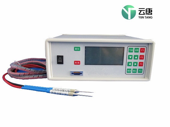 探针式植物茎流测量仪YT-JLM的图片