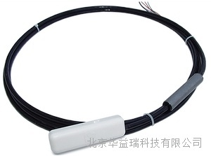 美国-CS547A水体电导率传感器的图片