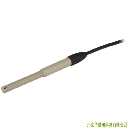 CS526 ISFET pH探头的图片