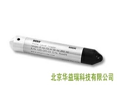 美国ONSET-U20系列自记录水位采集器的图片