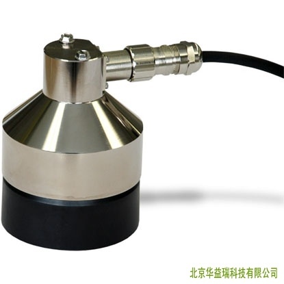美国Campbell-SR50A水位传感器的图片