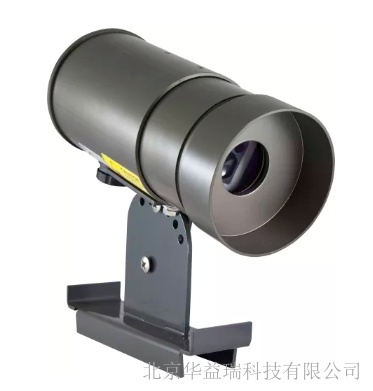 SDMS40多点激光雪深传感器的图片