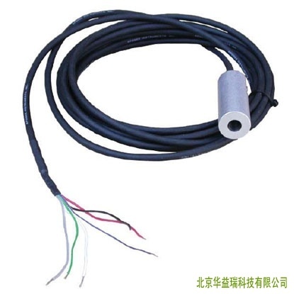 SI-111精密红外温度计的图片