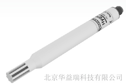 Hygrovue10温湿度传感器的图片