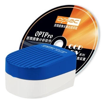 重庆奥特数码CCD DVE3630的图片