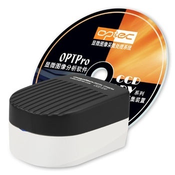 重庆奥特数码CCD TP510的图片