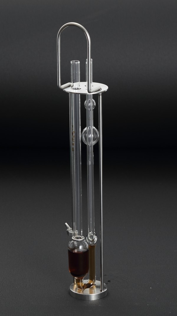 乌式粘度计0.88杭州卓祥的图片