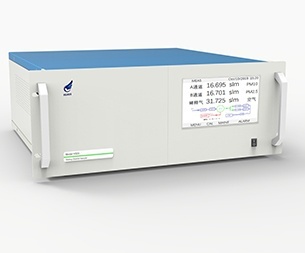 华翼稀释通道采样器H320的图片