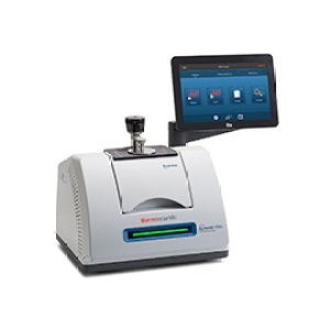 赛默飞Nicolet summit傅里叶变换红外光谱仪的图片