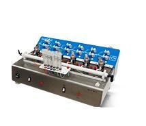 LOGAN直立式透皮扩散仪FDC-6T的图片