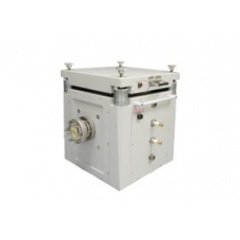 英国 THT EV+加速量热仪的图片